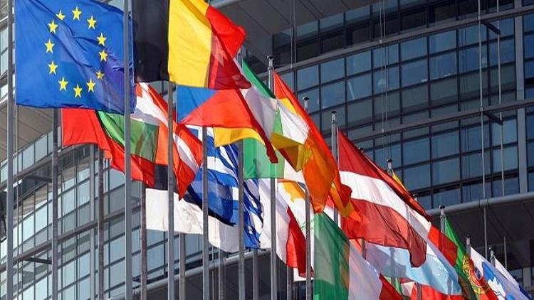 İkinci dalga Euro Bölgesini önemli ölçüde etkileyecek