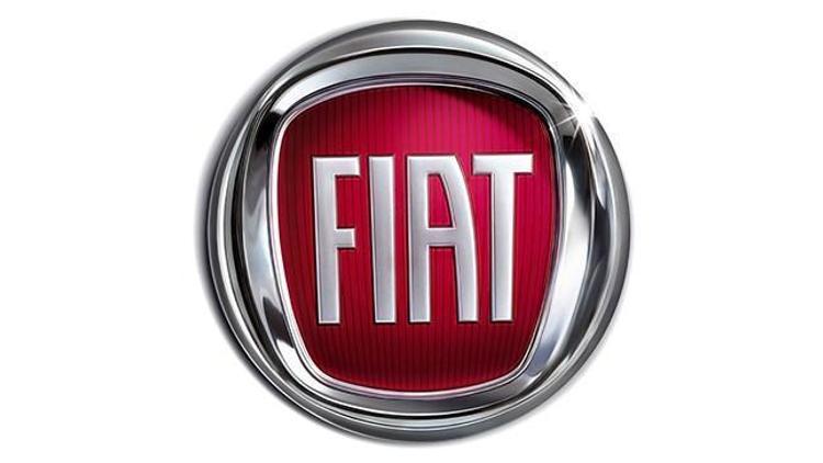 2020 yılının lideri Fiat oldu