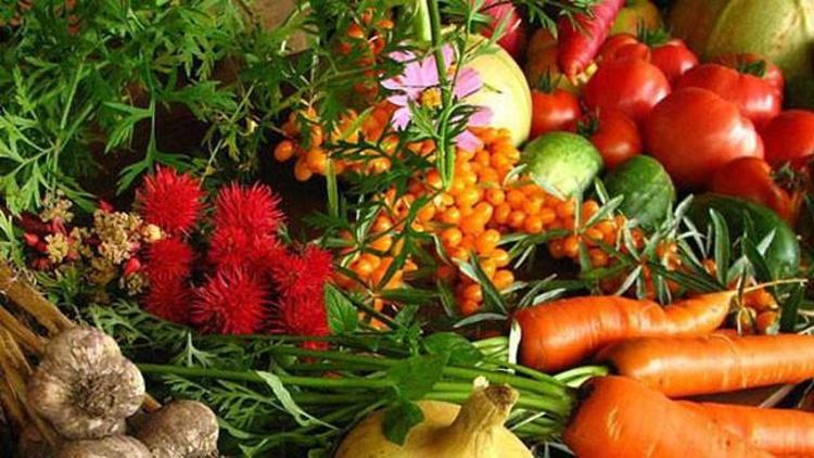 Gözler enflasyon verisinde İşte beklenti