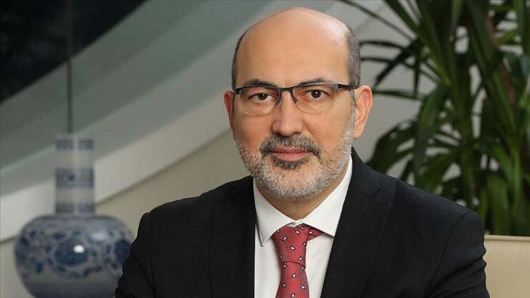 Albaraka Türk Genel Müdürü: Türkiyenin önü daha da açılacak