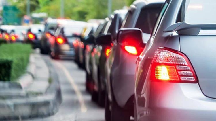 2021 emlak ve motorlu taşıtlar vergisi açıklandı