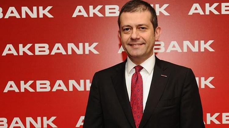 Binbaşgil: 2021 yılı ekonomi açısından daha olumlu olacak