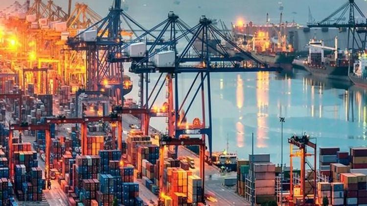 ABD 60tan fazla Çinli firmayı kara listeye aldı