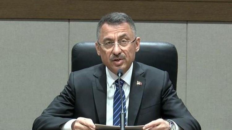 ‘Varlık Fonu çok katı denetleniyor’