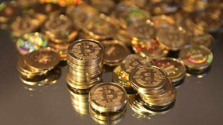 Bitcoin fiyatlarında tarihi rekor