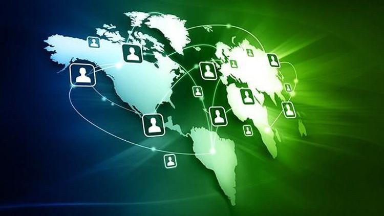 Sosyal medya devlerine 30’ar milyon lira ceza Sosyal medya devlerine 30’ar milyon lira ceza