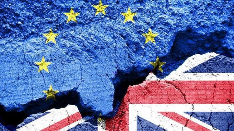 İngiltere, Brexitte ABden daha fazla kaybedebilir