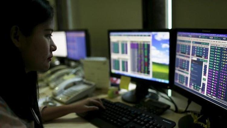 Piyasaların gözü bu verilerde olacak