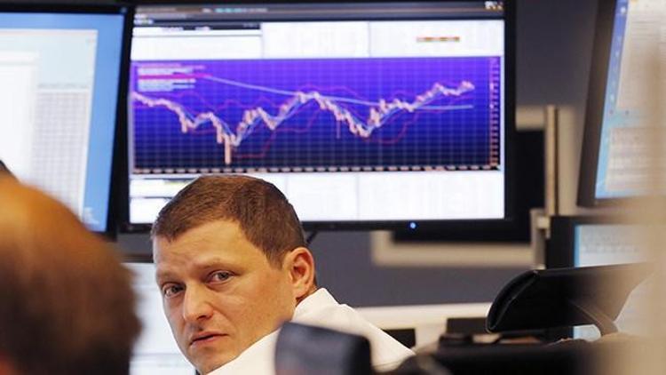 Piyasalar bu gelişmeleri takip edecek Piyasalar bu gelişmeleri takip edecek