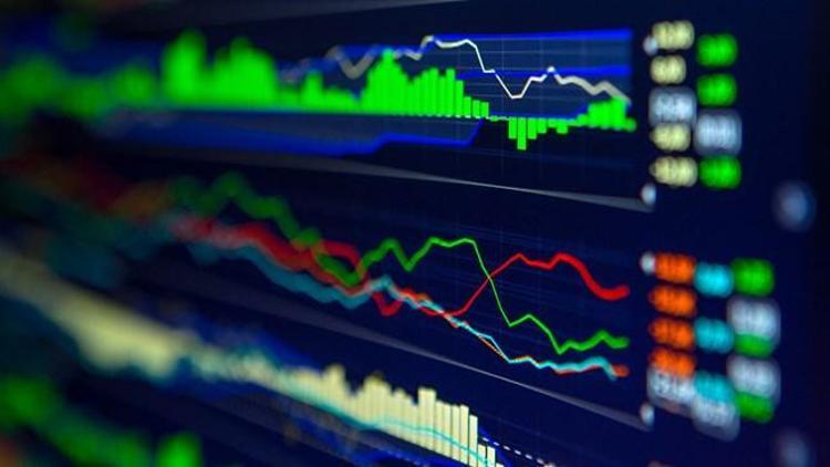 Aralık Ayında Piyasalar | Podcast