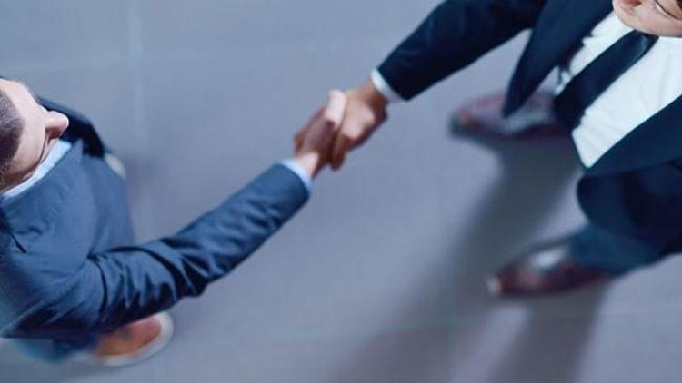 Tadım ile THY Avrupa Liginin sponsorluk anlaşması uzatıldı