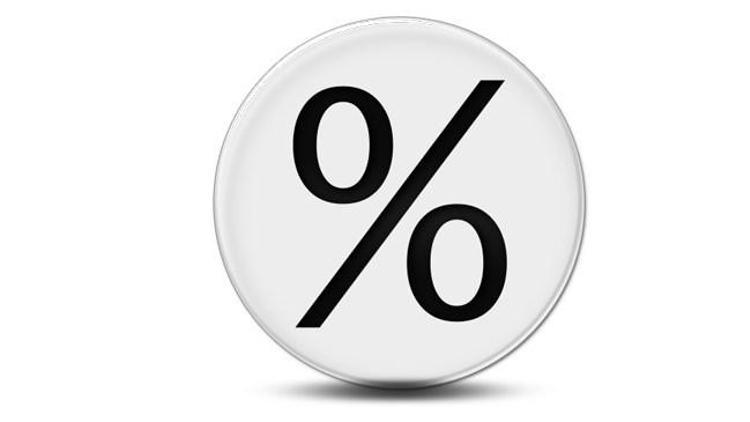 Merkez Bankasından yeni adım Merkez Bankasından yeni adım