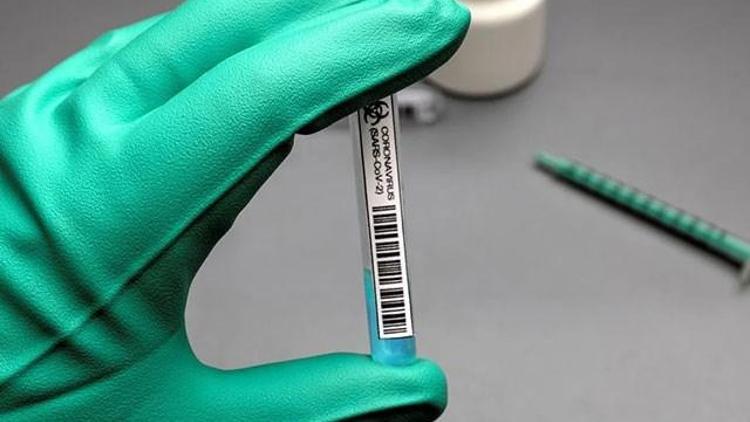 Pfizer/BioNTechin aşısında yeni gelişme