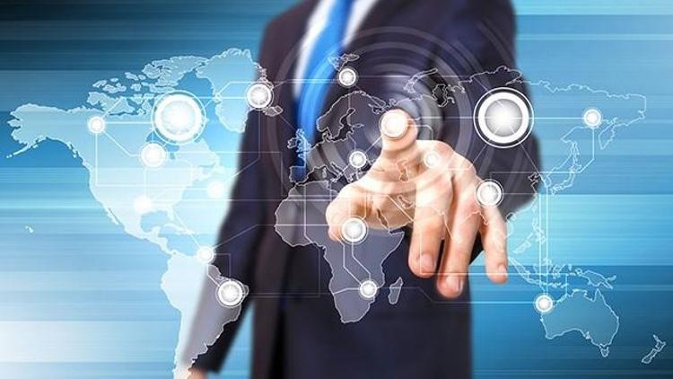 CFOlar gelecek üç aya daha iyimser bakıyor