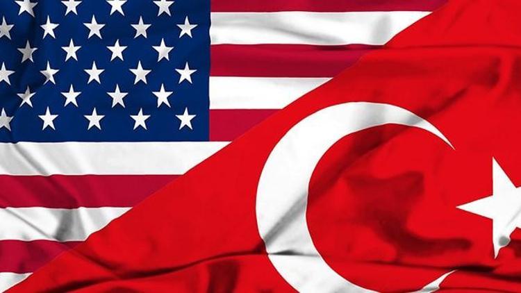 ABD seçimleri Türk - Amerikan ilişkilerini nasıl etkileyecek ABD seçimleri Türk - Amerikan ilişkilerini nasıl etkileyecek