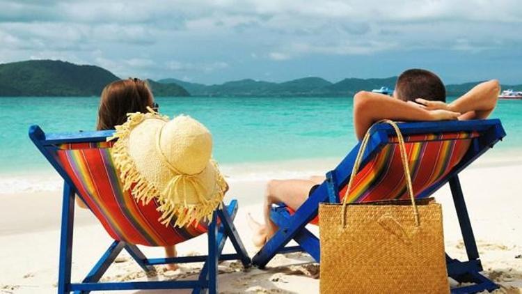 Turizm sektörüne 10 milyar lira kredi desteği