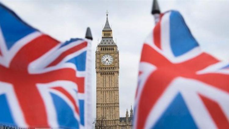 Brexit sonrası İngiltereden yeni anlaşma