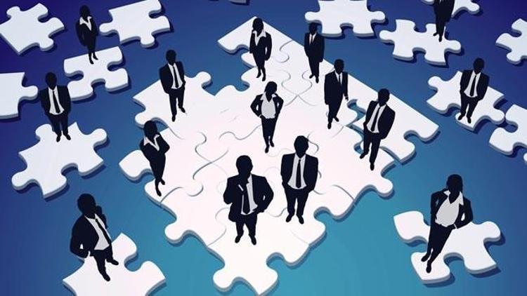 2025 itibarıyla tüm işlerin yarısını makineler yapacak