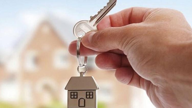 Çinliler Türkiyeden konut alımında rekor kırdı