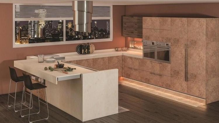 ‘Gayrimenkulde 2020 ve Ötesi’ araştırma sonuçları açıklandı ‘Gayrimenkulde 2020 ve Ötesi’ araştırma sonuçları açıklandı