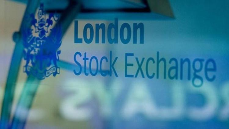 Londra Borsası, Borsa Italiana’nın satışında anlaştı