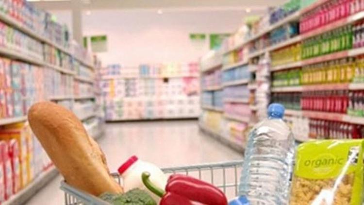 Euro Bölgesinde enflasyon eksi 0.3 oldu