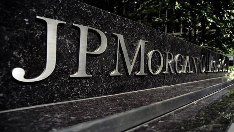 JPMorgan manipülasyon soruşturmaları için 920 milyon dolar ödeyecek
