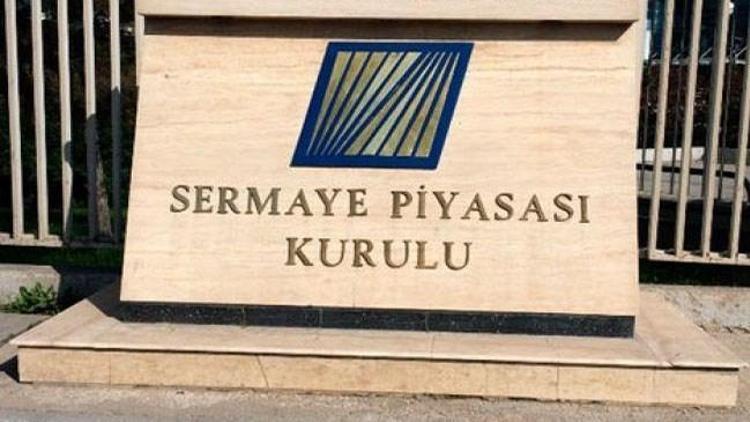 SPKdan iki şirketin halka arzına izin