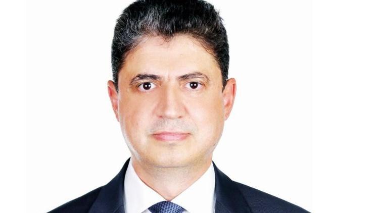 Honda’dan TOGG’a direktör