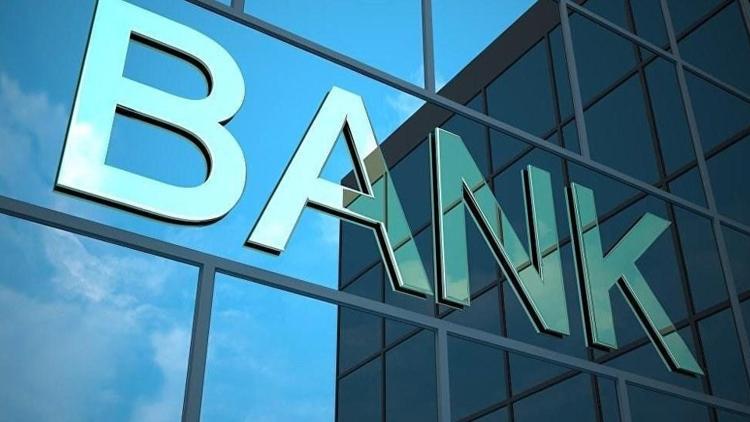 İspanyada 2 dev bankadan birleşme kararı