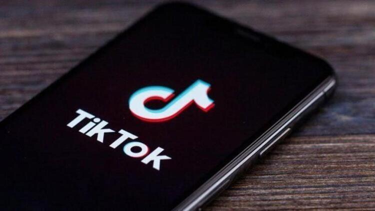 ABD yönetimi Oracleın TikTok teklifini inceleyecek