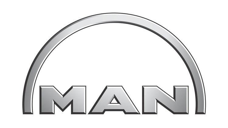 MAN, iş gücünü dörtte bir oranında azaltacak