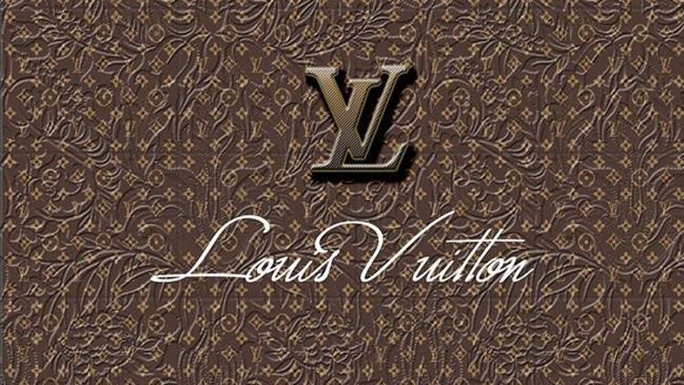 16 milyar dolarlık satın alma iptal