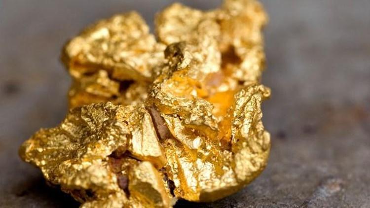 Altının gözü bu konuşmada olacak Sert hareket edebilir Altının gözü bu konuşmada olacak Sert hareket edebilir