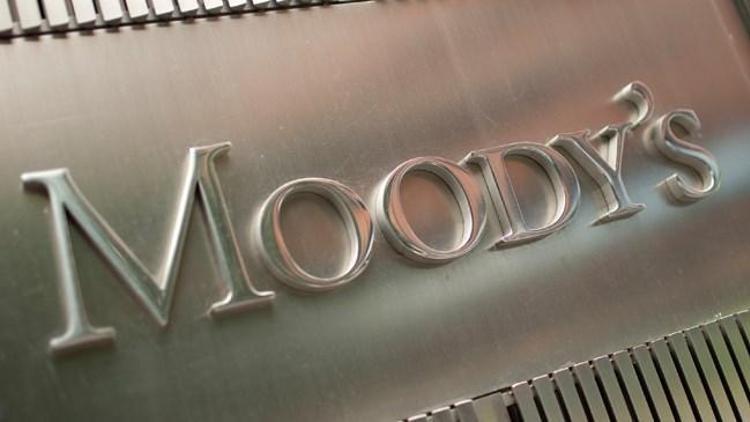 Moodys 2021 petrol fiyatları tahminini açıkladı