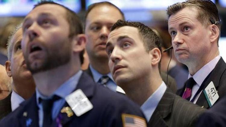 Piyasalar bu gelişmeleri takip edecek Piyasalar bu gelişmeleri takip edecek