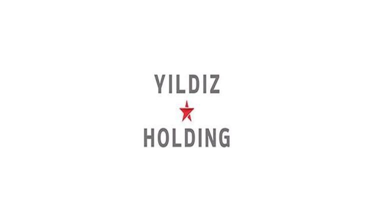 Yıldız Holding sendikasyon kredisine erken ödeme yaptı