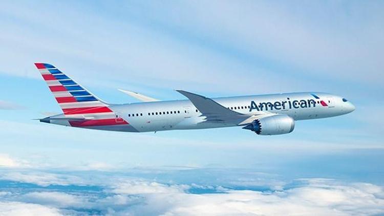 American Airlines binlerce çalışanını işten çıkaracak American Airlines binlerce çalışanını işten çıkaracak