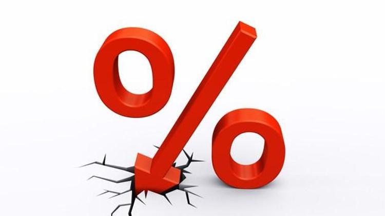 ABDde bankacılık sektörünün karı sert geriledi