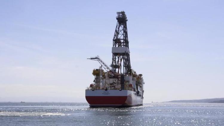 Doğalgaz rezervi, enerji sektörünün geleceğini şekillendirecek Doğalgaz rezervi, enerji sektörünün geleceğini şekillendirecek