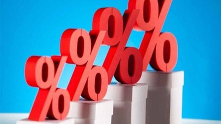 Son dakika... Merkez Bankası faiz kararını açıkladı