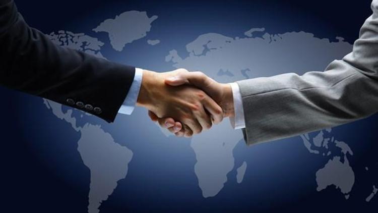 İngiltereden  aşı üretim kapasitesi için yatırım kararı