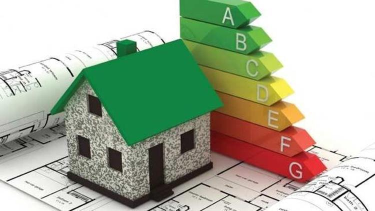 Faturayı yüzde 50 düşürmek mümkün Faturayı yüzde 50 düşürmek mümkün