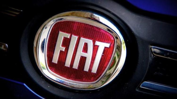 3 otomotiv markasına emisyon soruşturması