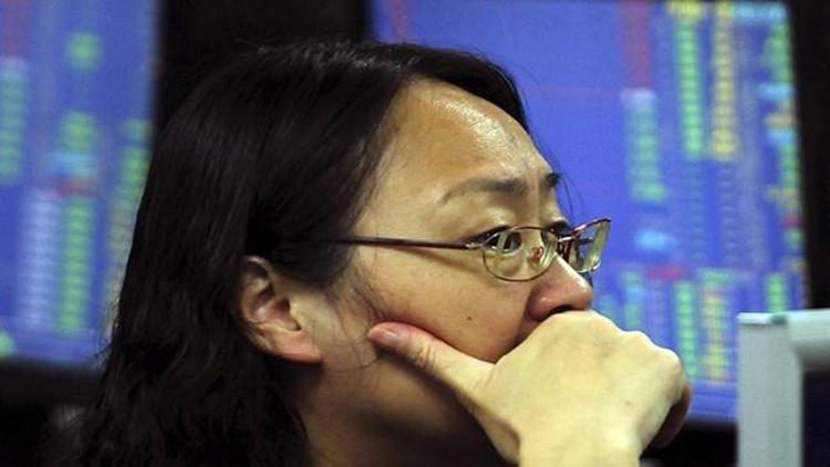 Piyasalar yeni haftada bunları takip edecek Piyasalar yeni haftada bunları takip edecek