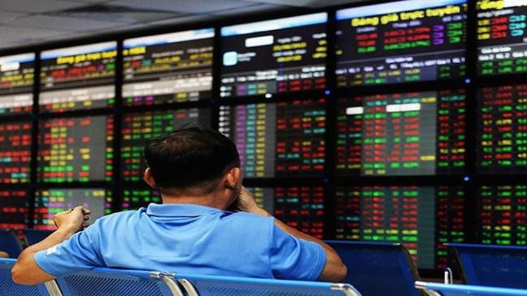 Asya borsaları Hong Kong hariç yükseldi