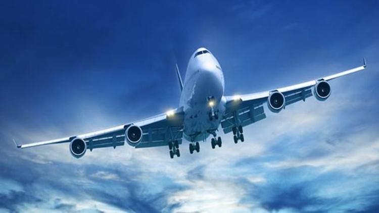 36 bin çalışanı işsiz kalabilir 36 bin çalışanı işsiz kalabilir