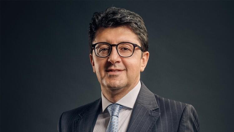 Baymakın pandemide 6 aylık geliri 400 milyon TLyi aştı Baymakın pandemide 6 aylık geliri 400 milyon TLyi aştı