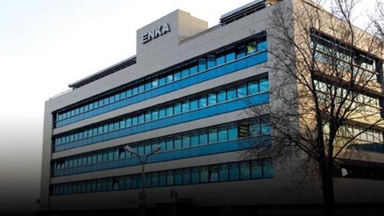 Enkadan 360 milyon dolarlık imza
