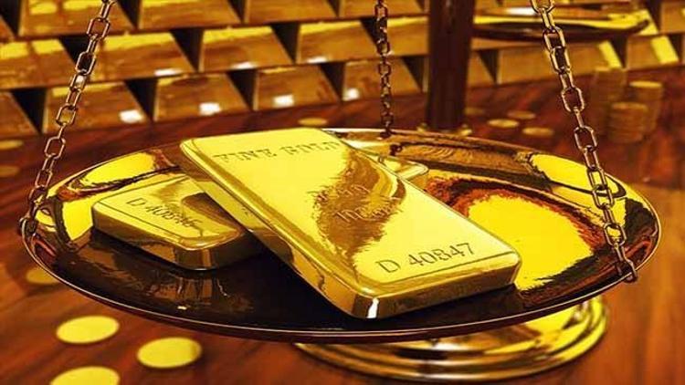 Gram altın 400 lirayı aştı Yükseliş sürer mi
